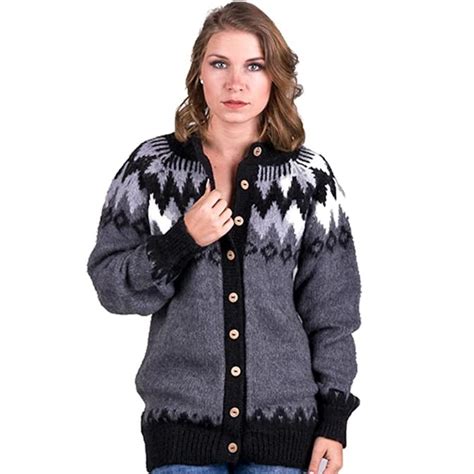 best alpaca sweaters